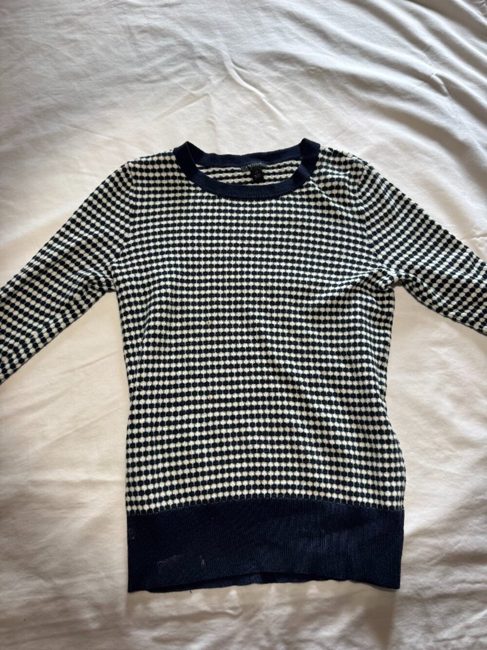 Ann Taylor Sweater